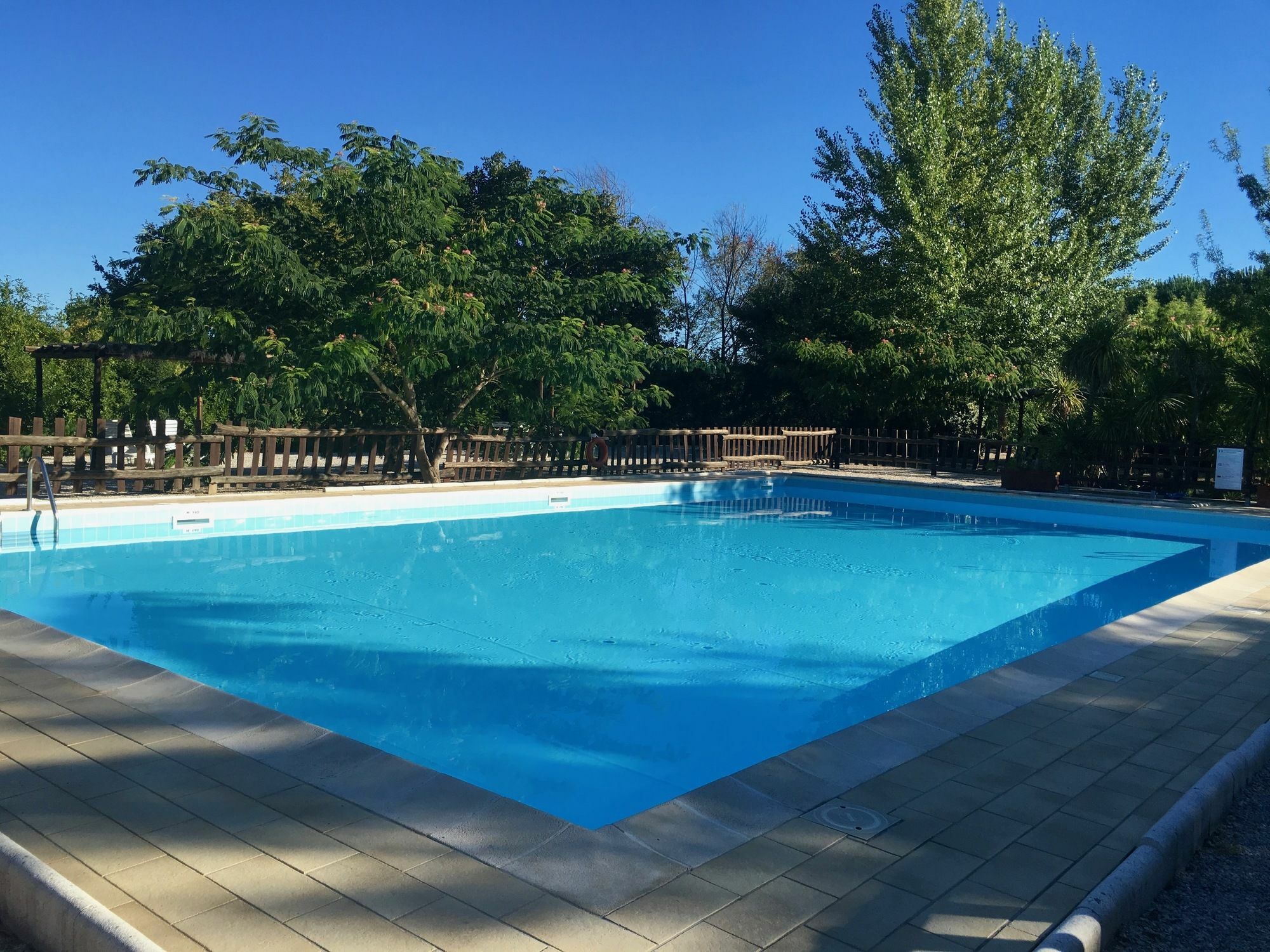 Casale San Giovanni Кура-Нуова Экстерьер фото